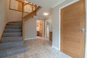 Photo 14- click for photo gallery